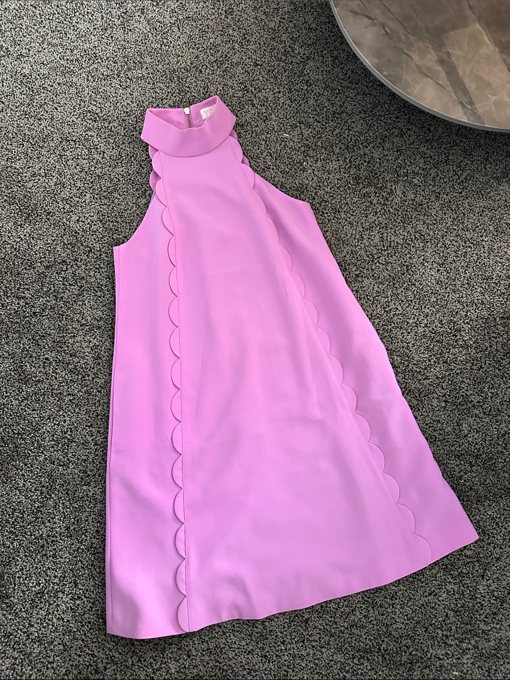 Ted Baker London Dress